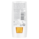 Crème solaire stick zones sensibles très haute protection spf 50 + bioderma - le stick de 8g Crème solaire stick zones sensibles très haute protection spf 50 + bioderma - le stick de 8g