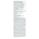 Crme solaire teinte pigment control visage spf 50 + anti - tches eucerin - le flacon - pompe de 50ml ...