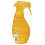 Crème solaire adulte et enfant peau sensible spf 30 bioderma - le spray de 400ml Crème solaire adulte et enfant peau sensible spf 30 bioderma - le spray de 400ml