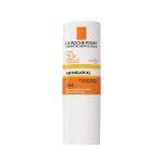 Stick solaire zones sensibles très haute protection spf 50 + anthelios xl la roche - posay - le stick ... Stick solaire zones sensibles très haute protection spf 50 + anthelios xl la roche - posay - le stick ...