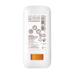 Stick solaire zones sensibles très haute protection spf 50 + eau thermale avene - le stick de 20g Stick solaire zones sensibles très haute protection spf 50 + eau thermale avene - le stick de 20g
