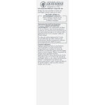 Crme solaire visage peau normale et sche trs haute protection spf 50 + eucerin - le flacon de 50ml ...