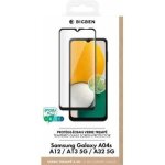 Protège Écran samsung - peglassga135g - transparent bigben Protège Écran samsung - peglassga135g - transparent bigben