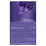 Protge - slip daily fresh normal, 0% de parfum always - le paquet de 84
