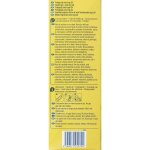 Protge - slips extra long voile douceur carrefour soft - le paquet de 24
