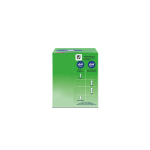 Protège - slips normal fibres absorbantes pocket vania - la boîte de 30 protèges Protège - slips normal fibres absorbantes pocket vania - la boîte de 30 protèges
