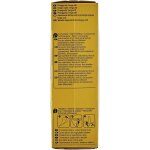 Protège - slips string tanga carrefour soft - la boite de 30 Protège - slips string tanga carrefour soft - la boite de 30
