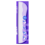 Protge - slips extra long daily protect taille xl always - le paquet de 24 protge - slips