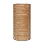 Protine en poudre vgtale au chocolat nu3 - la boite de 500g