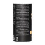 Protine en poudre vgtale  la vanille nu3 - la bote de 500g