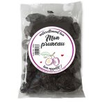 Pruneaux d�noyaut� gros mon pruneau - le sachet de 500g
