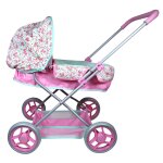 Puericulture landau aimantine - le coffret