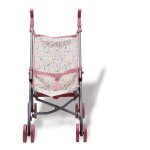 Puericulture poussette aimantine - le coffret