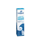 Soin oreilles hygine et protection eau de mer naturelle microdiffusion sterimar - le flacon de 50ml