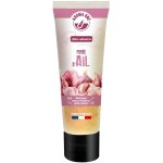 Pure d'ail les mets de provence - le tube de 80g