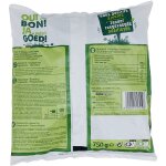 Pure de brocolis carrefour classic' - le sachet de 750g