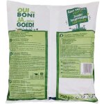 Pure  la carotte carrefour classic' - le sachet de 750g