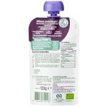 Purée de fruits À boire bébé dès 4 mois pomme figue sans sucres ajoutés bio good gout - la gourde de ... Purée de fruits À boire bébé dès 4 mois pomme figue sans sucres ajoutés bio good gout - la gourde de ...