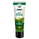 Pure de persil les mets de provence - le tube de 80g