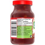 Pur�e de piments suzi wan - le pot de 100g