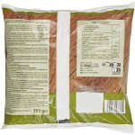 Pure pois casss cuisins carrefour extra - le paquet de 750g