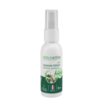 Purifiant d'intérieur assaini'spray bio naturactive - le spray de 50ml Purifiant d'intérieur assaini'spray bio naturactive - le spray de 50ml