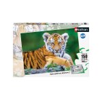 Puzzles 150 pi�ces xxl - 86801 ravensburger - la bo�te