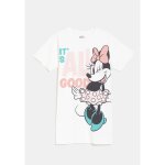Pyjama femme rose xs minnie disney