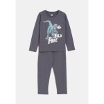 Pyjama garon gris 13 - 14 ans jurassic world universal picture