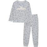 Pyjama garon gris chn 13 - 14 ans le roi lion disney