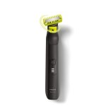 Tondeuse multifonctions oneblade qp6542 / 19 philips Tondeuse multifonctions oneblade qp6542 / 19 philips
