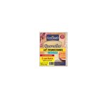 Quenelles brochet ecochard - les 2 sachets de 6 - 480 g