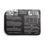 Quenelles de brochet / fraches giraudet - la boite de 4 - 320 g