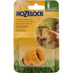 Raccord robinet extrieur filet 26, 5mm (3 / 4 bsp) arrosage ref. 2167 hozelock - l'unit