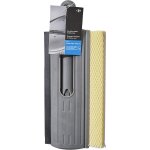 Raclette vitre pliable 27x10x3 cm carrefour - la raclette vitre