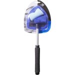 Raclette vitre t�lescopique carrefour - la raclette vitre t�lescopique