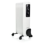 Radiateur bain d huile ka - 5177 tristar Radiateur bain d huile ka - 5177 tristar