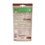 Raisins secs bio vahine - le sachet de 200g