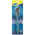 Rpe double action anti - callosits cristaux de diamant velvet smooth scholl - la rpe