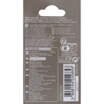 Rpe  fromage carrefour - la rpe