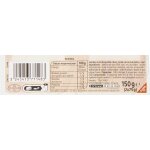 Rp de jambon fum carrefour classic' - les 2 barquettes de 75g