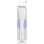 Râpe pédicure céramique double face glamour paris - l'unité Râpe pédicure céramique double face glamour paris - l'unité