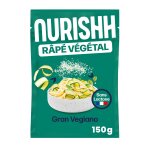 Rp vgtal gran vegiano nurishh - le sachet de 150g
