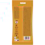 Rasoir 3 lames pour homme comfort bic - le sachet de 8 rasoirs