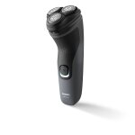 Rasoir lectrique homme barbe s1142 / 00 philips