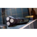 Rasoir lectrique homme s3133 / 51 philips