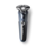Rasoir �lectrique homme s5880 / 50 philips