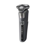 Rasoir lectrique homme s5887 / 10 philips