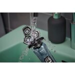 Rasoir lectrique homme series 8000 s8692 / 35 philips