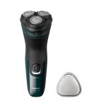 Rasoir lectrique homme x3002 / 00 philips